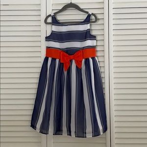 Toddler dress